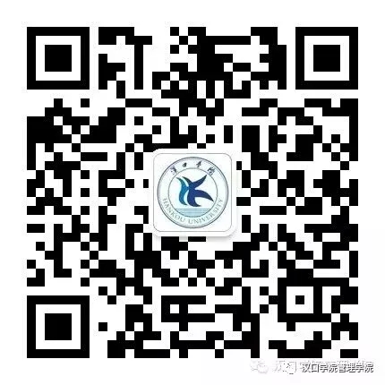 微信图片_20200722001050.jpg