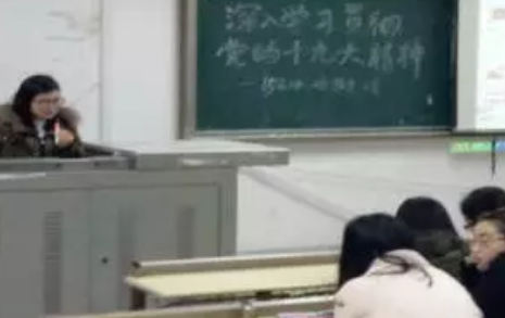 微信图片_20200722002123.png