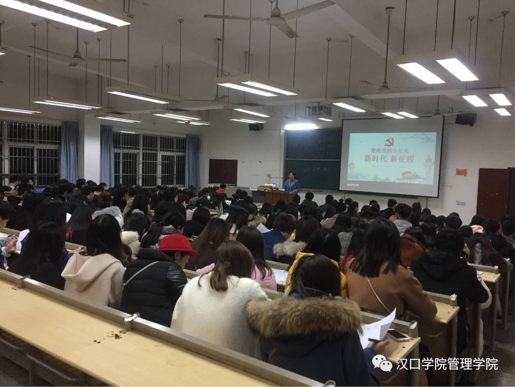 微信图片_20200722002431.jpg