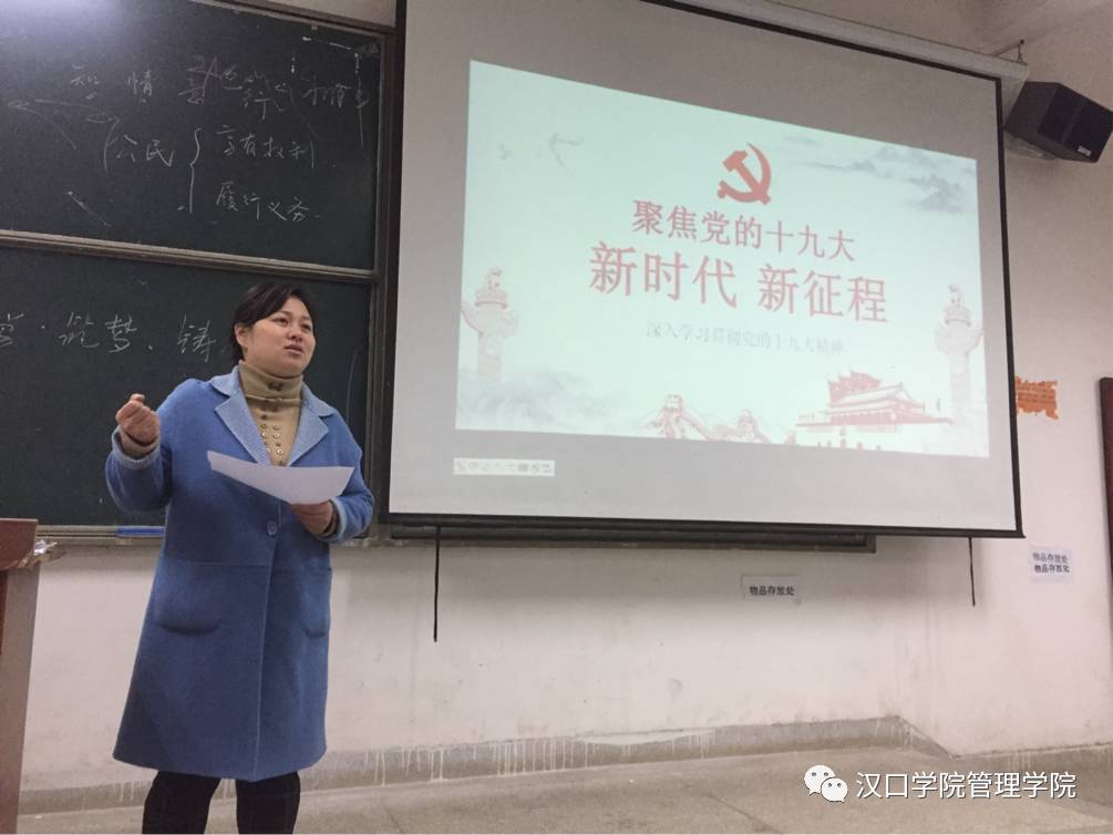 微信图片_20200722002440.jpg