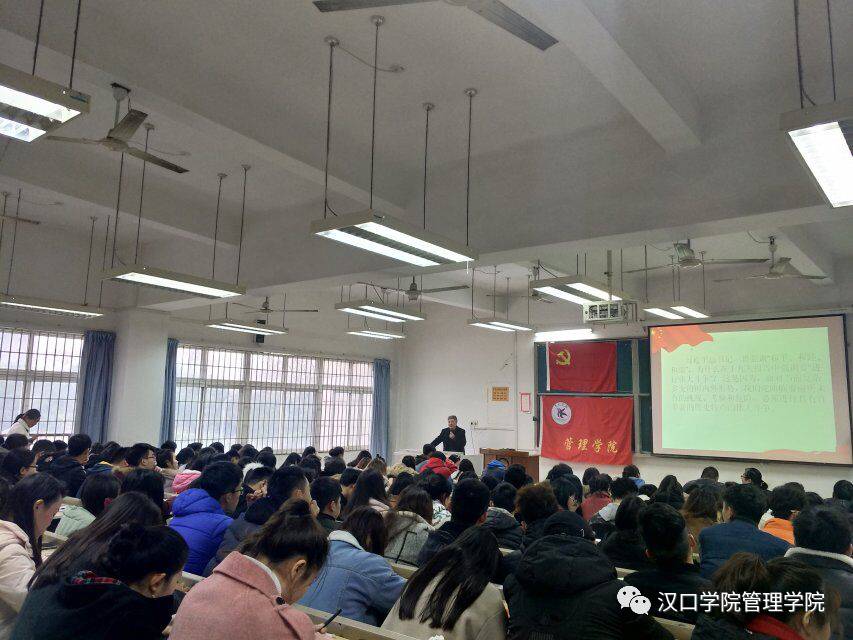微信图片_20200722002950.jpg