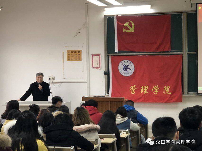 微信图片_20200722002953.jpg