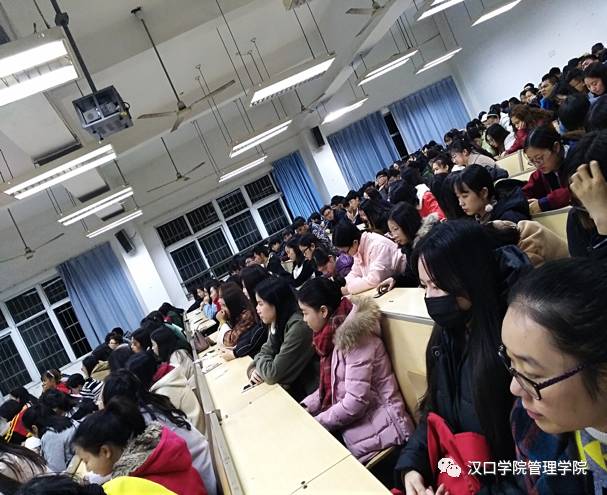 微信图片_20200722003414.jpg