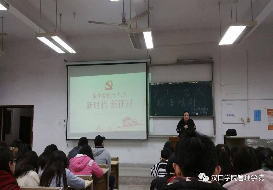 微信图片_20200722003418.jpg