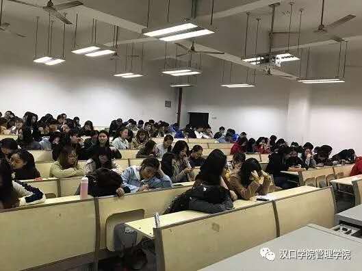 微信图片_20200722003804.jpg