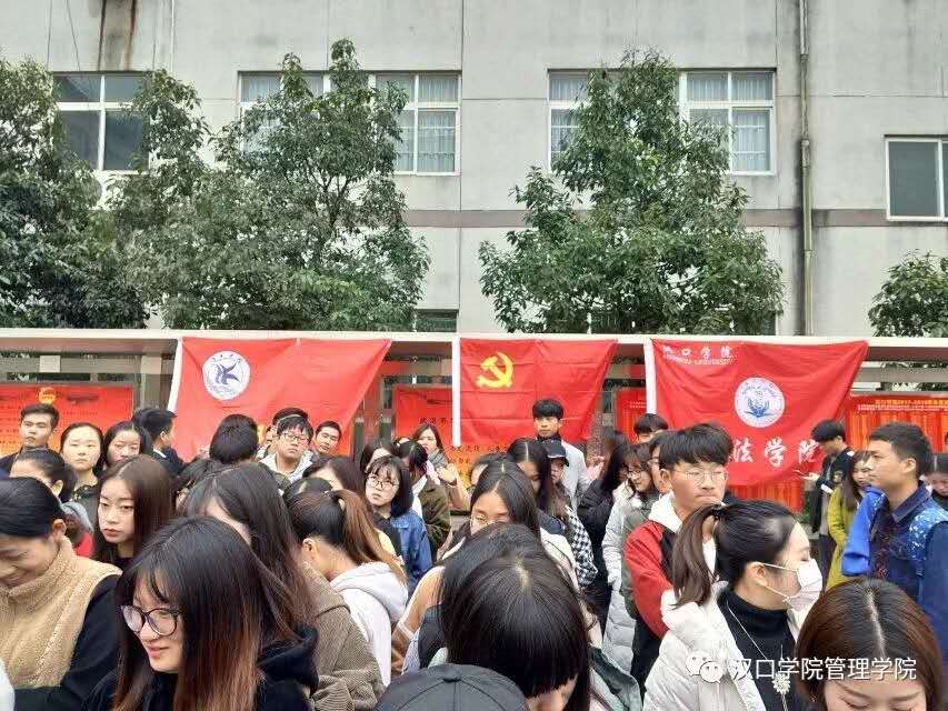 微信图片_20200722004814.jpg