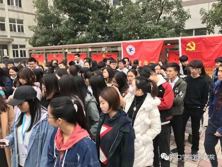 微信图片_20200722004817.jpg