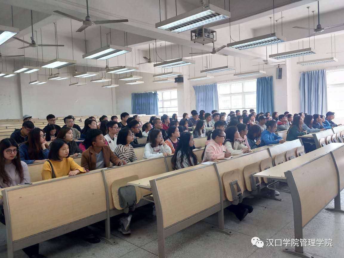 微信图片_20200722012232.jpg