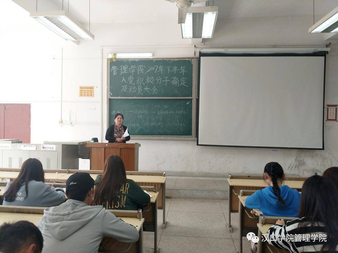 微信图片_20200722012235.jpg