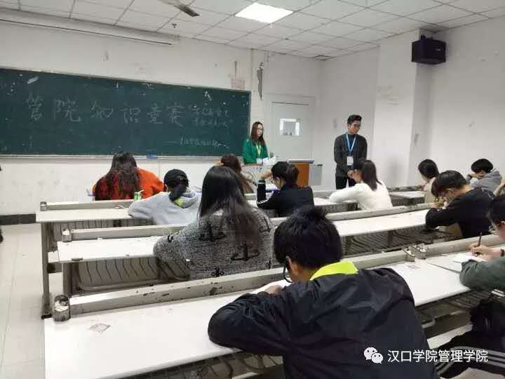 微信图片_20200722012658.jpg