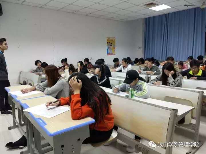微信图片_20200722012703.jpg