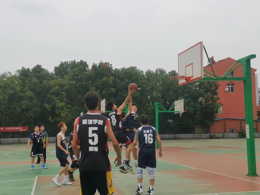 1608353545606532.jpg