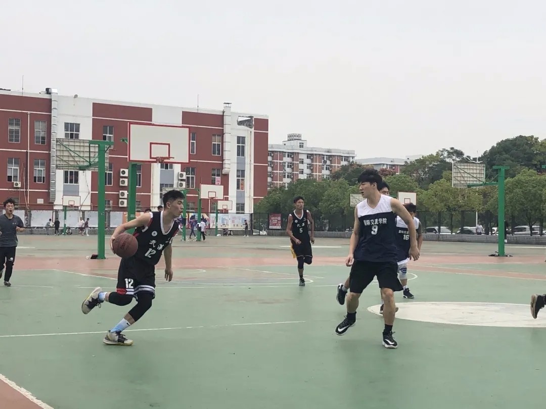 1608353601940373.jpg