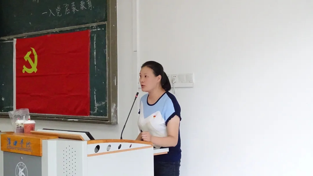 1608387006709378.jpg 640.webp (51).jpg