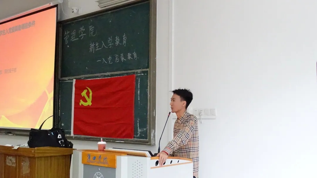 1608387045605112.jpg 640.webp (53).jpg