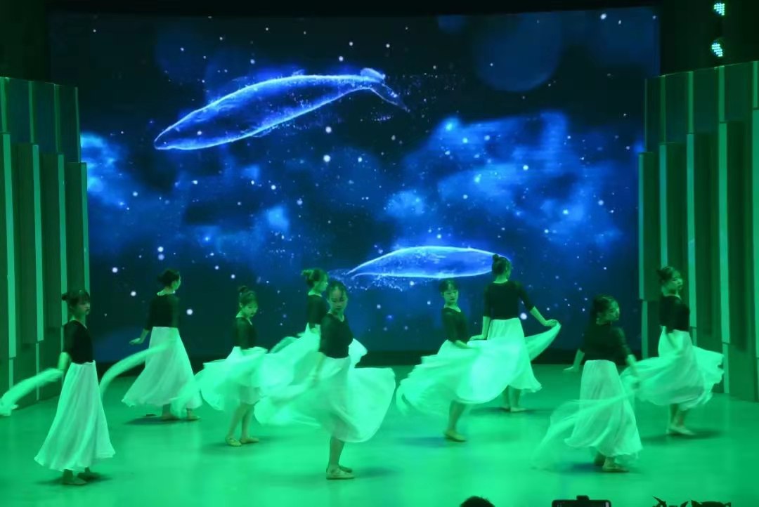 微信图片_20210125095351.jpg