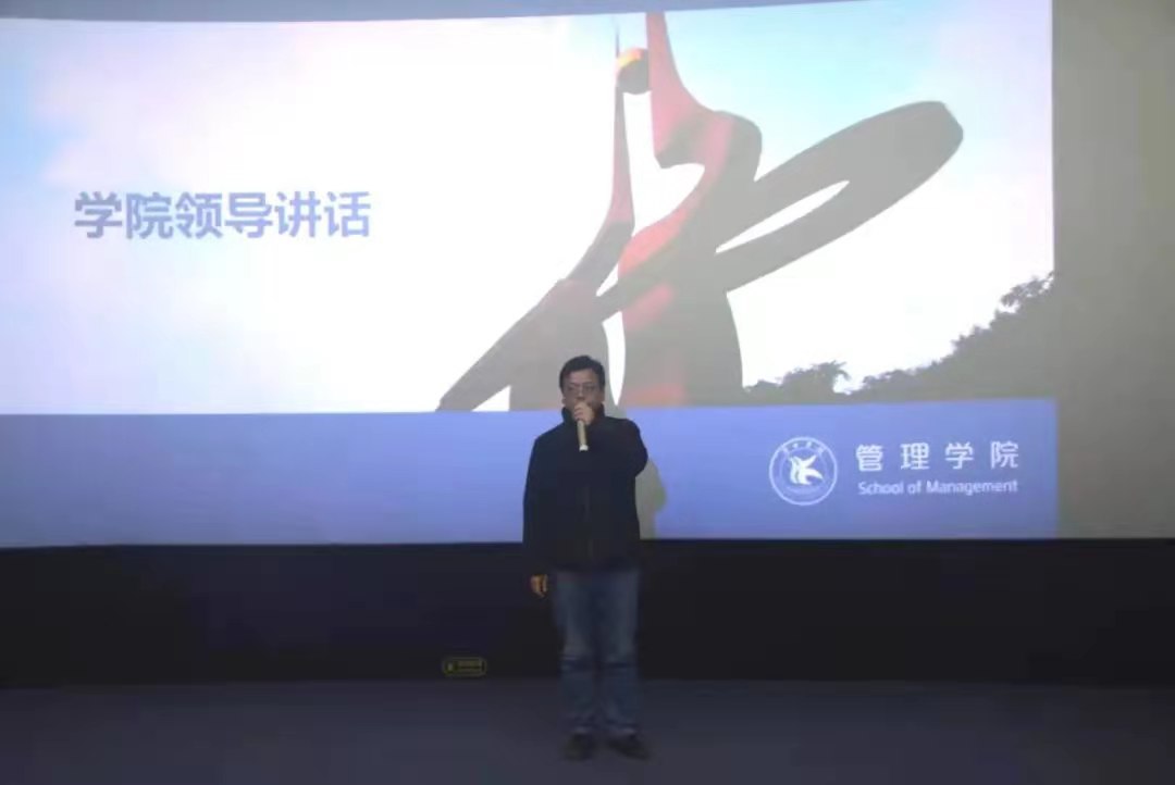 1611540157500545.jpg 微信图片_20210125100051.jpg