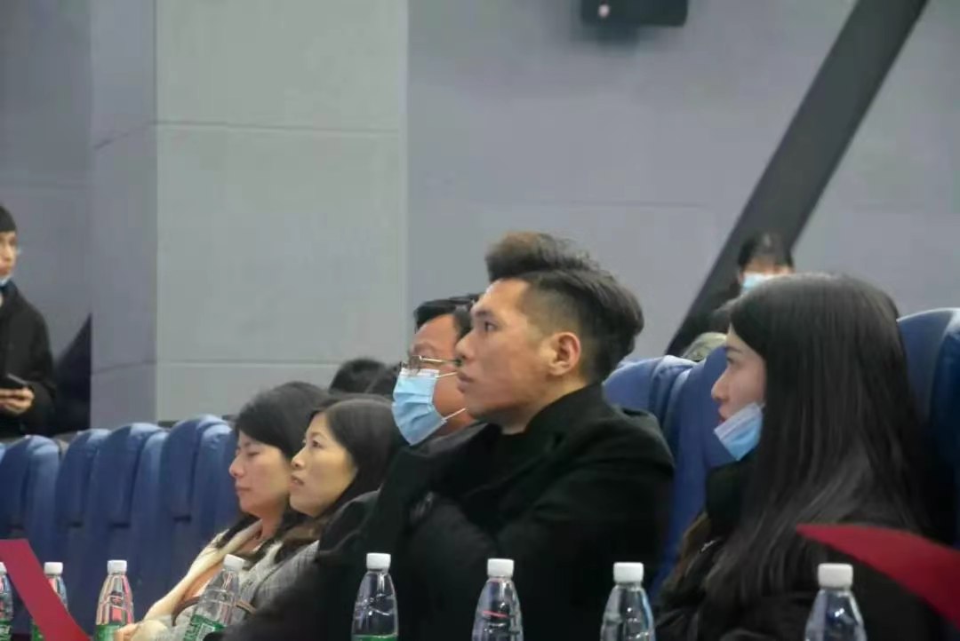 1611540168718157.jpg 微信图片_20210125100059.jpg