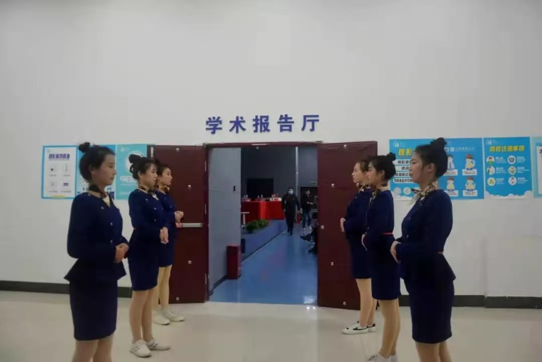 1611540177918814.jpg 微信图片_20210125100104.jpg