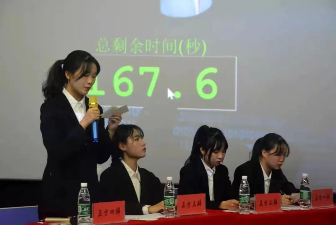 1611540198304621.jpg 微信图片_20210125100111.jpg