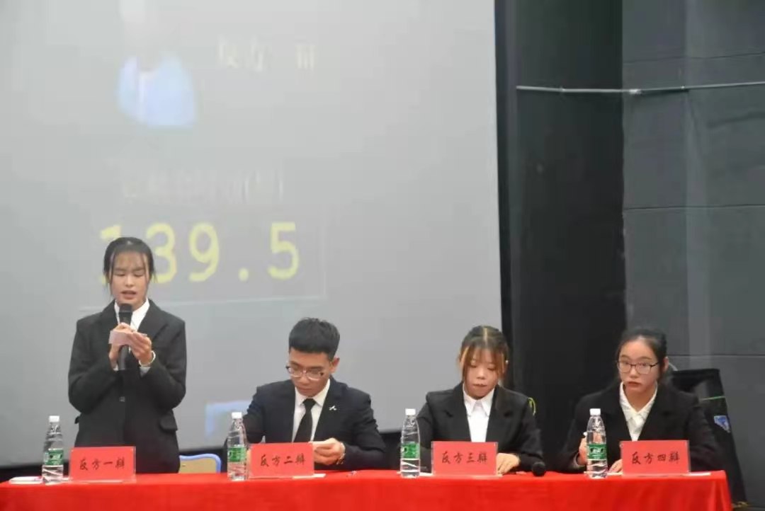 1611540210541382.jpg 微信图片_20210125100118.jpg