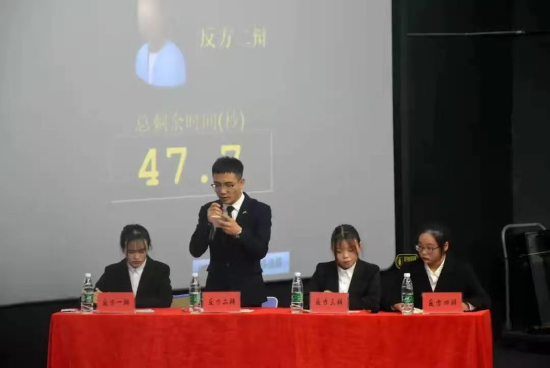 微信图片_20210125100123.jpg