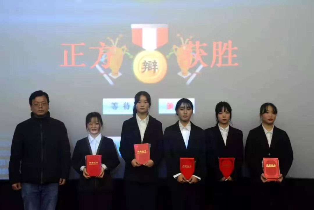 1611540247212706.jpg 微信图片_20210125100134.jpg