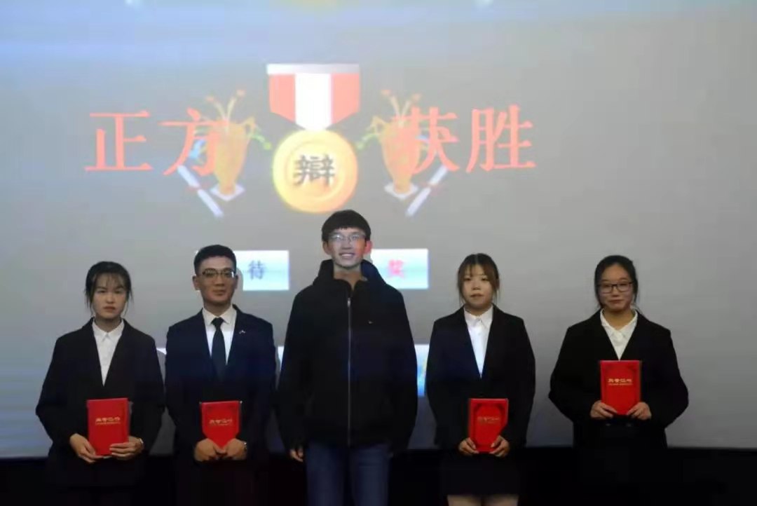 微信图片_20210125100139.jpg