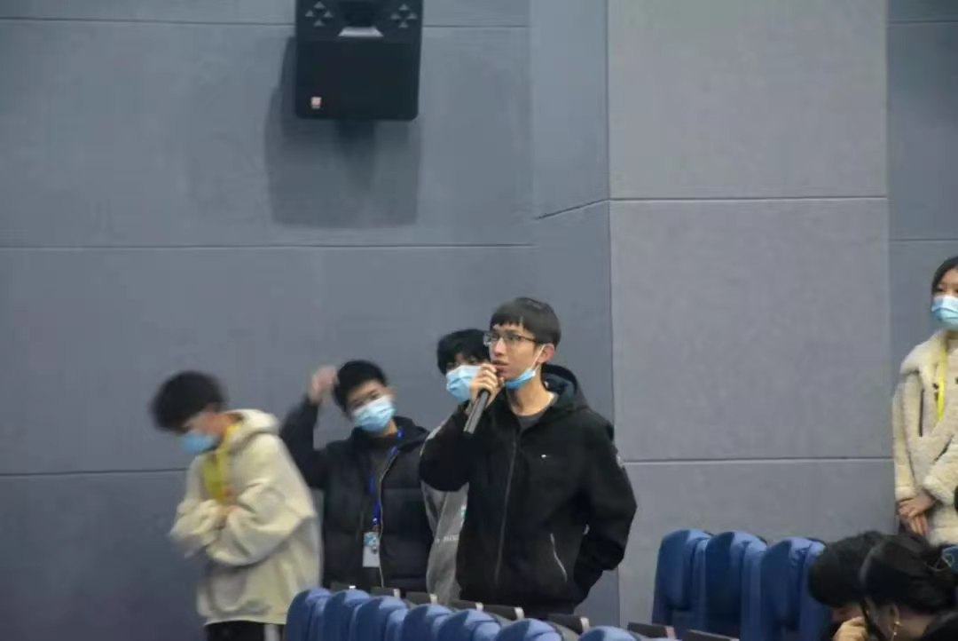 微信图片_20210125100145.jpg