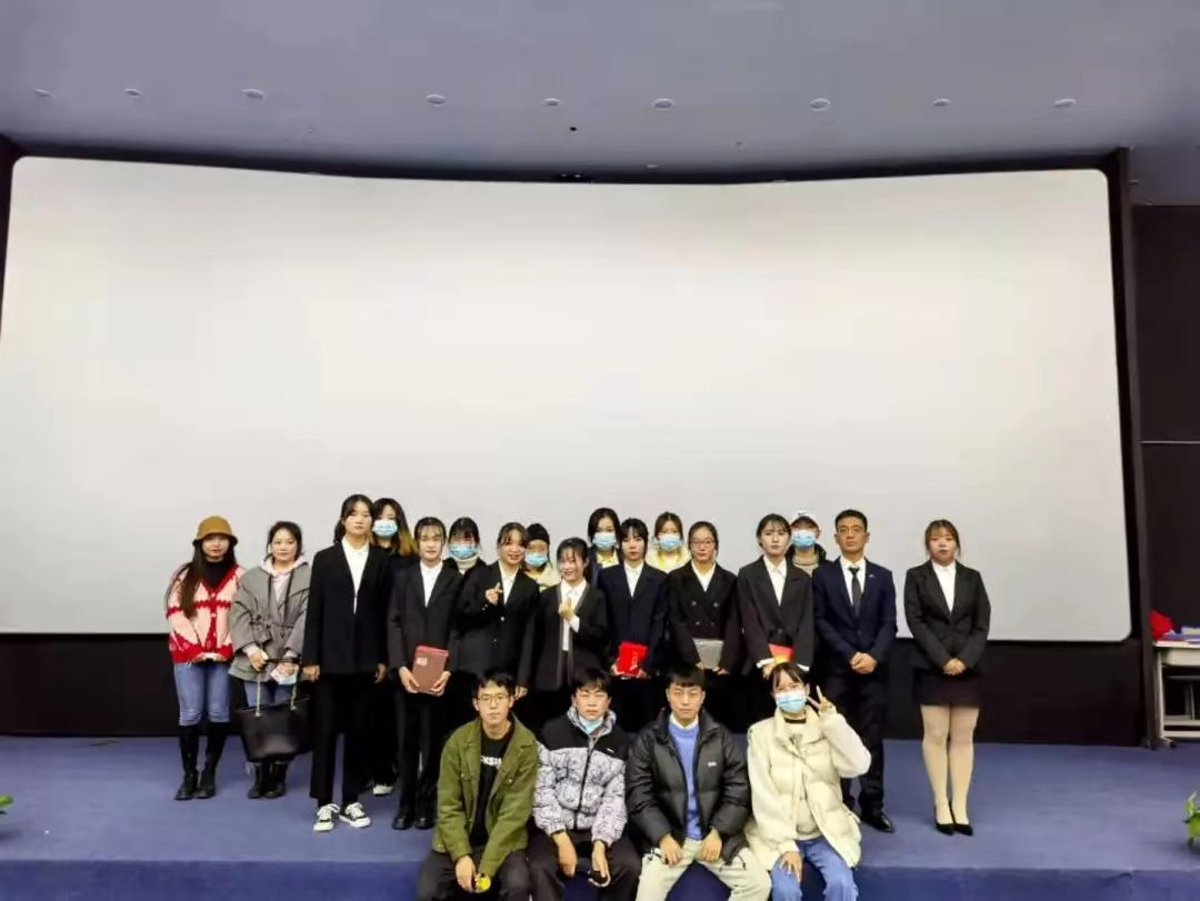 1611540279720911.jpg 微信图片_20210125100202.jpg