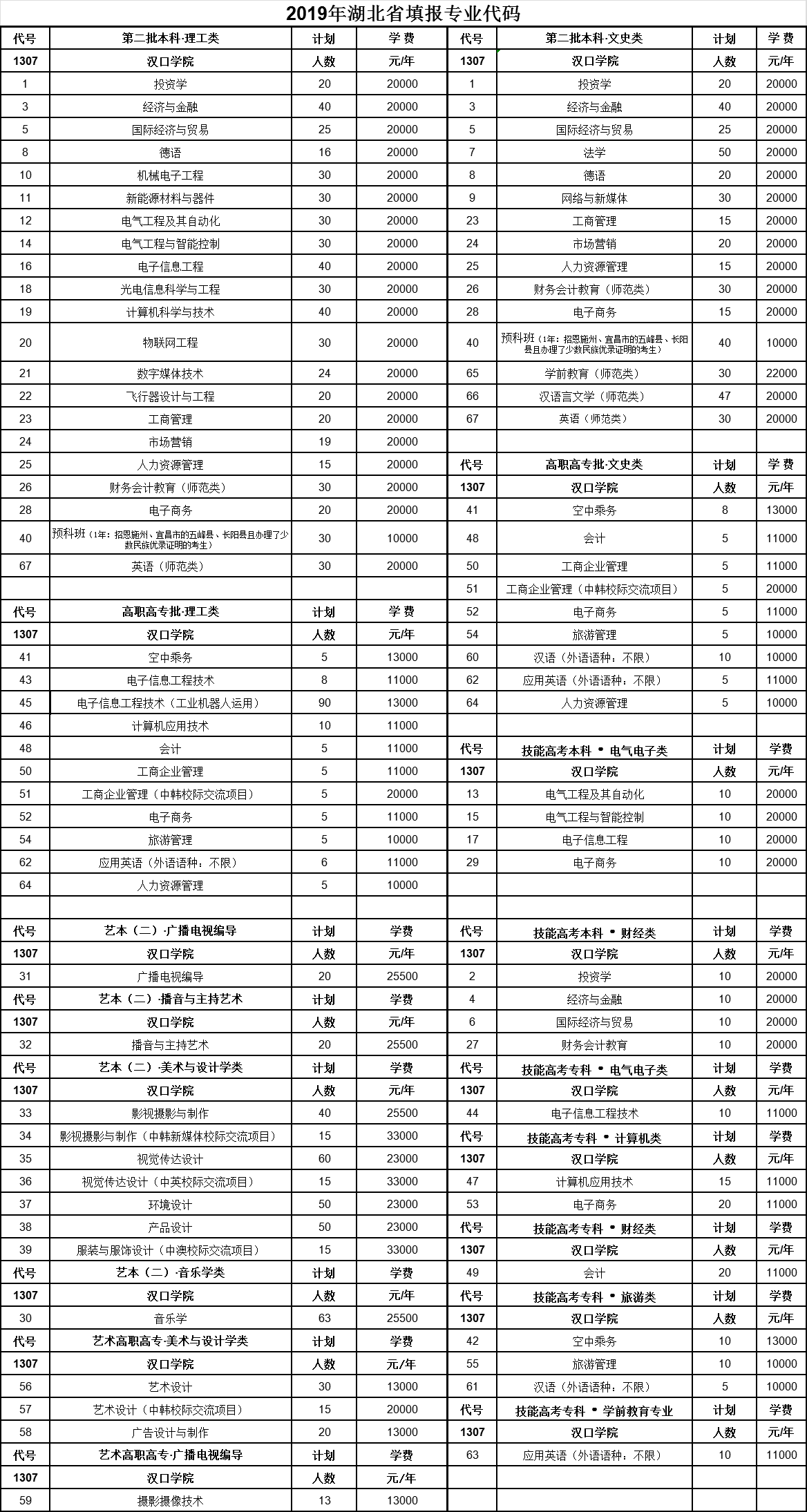TIM图片20190621132744.png
