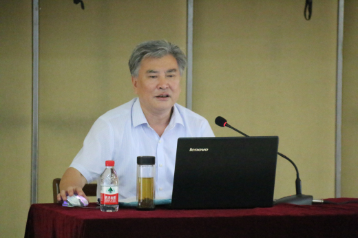 说明: https://attach.hkxy.edu.cn/Article/UploadFiles/201709/2017092212553755.jpg