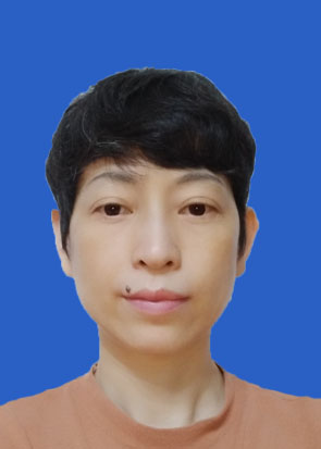 朱曼_教师风采_马克思主义学院----汉口学院