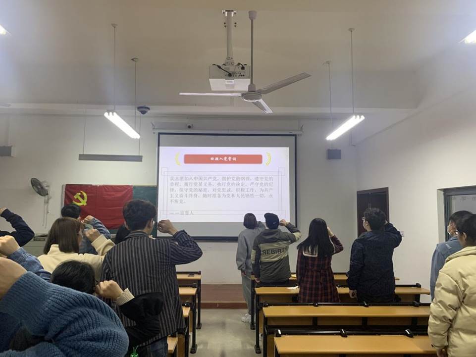 QQ图片20210315232216