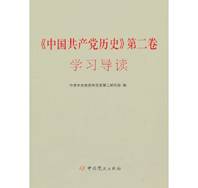 http://img3m4.ddimg.cn/32/3/21035354-1_w_2.jpg
