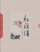 https://p1.ssl.qhimg.com/dr/220__/t01baee097bb599ecaa.jpg