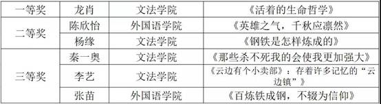 微信图片_20210601090206.jpg
