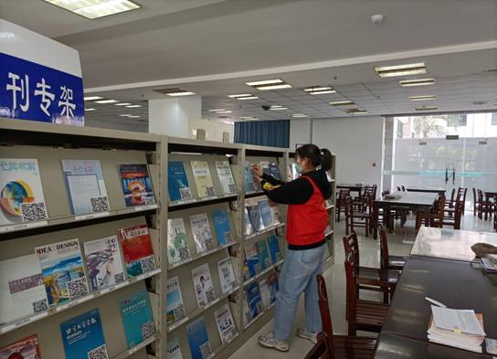 IMG20220329122815